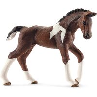 Schleich Horse Club - Trakehner Foal