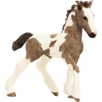 Schleich Farm World - Tinker Foal