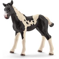 Schleich Farm World - Pinto Foal