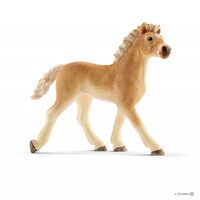 Schleich Horse Club - Haflinger Foal