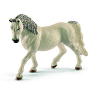 Schleich Horse Club - Lipizzaner mare