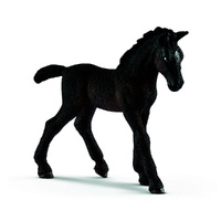 Schleich Horse Club - Lipizzaner Foal