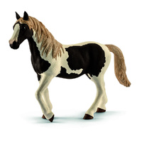 Schleich Horse Club - Pinto mare