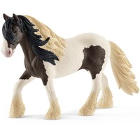 Schleich Horse Club - Tinker Stallion