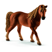 Schleich Horse Club - Tennessee Walker mare