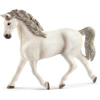 Schleich Horse Club - Holsteiner Mare