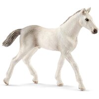 Schleich Horse Club - Holsteiner Foal