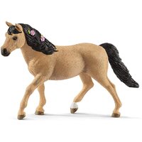 Schleich Horse Club - Connemara Pony Mare