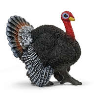 Schleich Farm World - Turkey