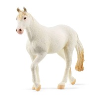 Schleich Farm World - Camarillo Mare