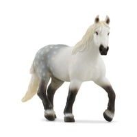 Schleich Farm World - Percheron Mare