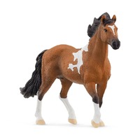 Schleich Horse Club - Mangalarga Marchador Stallion