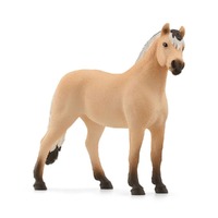 Schleich Horse Club - Norwegian Fjord Horse Gelding