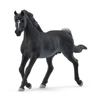 Schleich Horse Club - Arabian Stallion