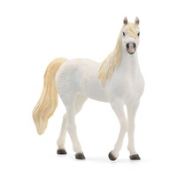 Schleich Horse Club - Arabian Mare