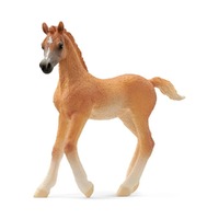 Schleich Horse Club - Arabian Foal