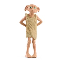 Schleich Wizarding World of Harry Potter - Dobby