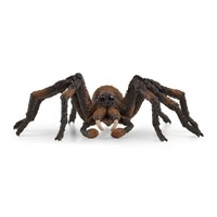 Schleich Wizarding World of Harry Potter - Aragog