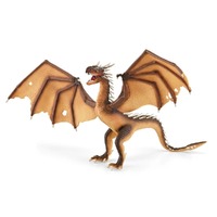 Schleich Wizarding World of Harry Potter - Hungarian Horntail