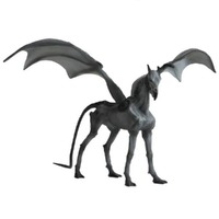 Schleich Harry Potter Wizarding World - Thestral