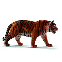 Schleich Wild Life - Tiger