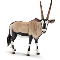 Schleich Wild Life - Oryx