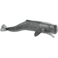 Schleich Wild Life - Sperm Whale