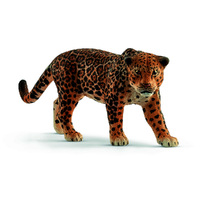 Schleich Wild Life - Jaguar