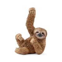 Schleich Wild Life - Sloth