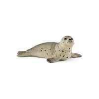 Schleich Wild Life - Seal Cub