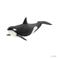 Schleich Wild Life - Killer Whale