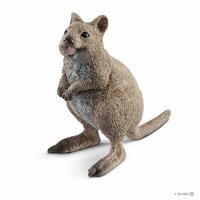 Schleich Wild Life - Quokka