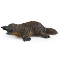 Schleich Wild Life - Platypus