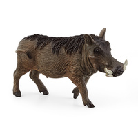 Schleich Wild Life - Warthog