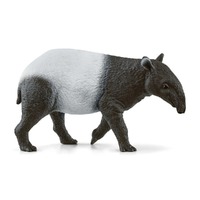 Schleich Wild Life - Tapir