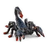 Schleich Wild Life - Emperor Scorpion