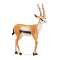 Schleich Wild Life - Thomson Gazelle