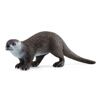 Schleich Wild Life - Otter