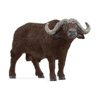 Schleich Wild Life - African Buffalo