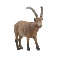 Schleich Wild Life - Ibex