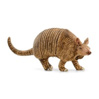 Schleich Wild Life - Armadillo