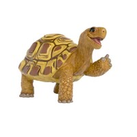 Schleich - Henrietta the Turtle