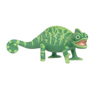 Schleich - Caspar the Chameleon