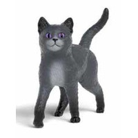 Schleich - Karajan the Cat