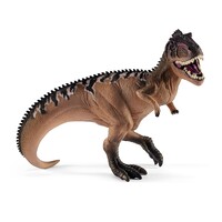 Schleich Dinosaurs - Giganotosaurus