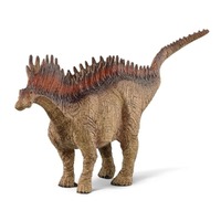 Schleich Dinosaurs - Amargasaurus