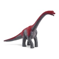 Schleich Dinosaurs - Brachiosaurus