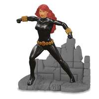 Schleich Marvel - Black Widow