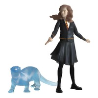 Schleich Harry Potter Wizarding World - Hermione Granger and Patronus