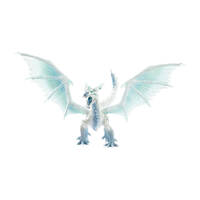 Schleich Eldrador Creatures - Ice Dragon